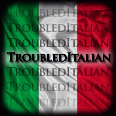 Profile Picture of Stephen Mannella (@MannellaStephen) on Twitter