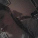 Profile Picture of Jessica Arnette (@jessica.arnette) on Instagram