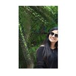 Profile Picture of NANCY (@nancy_khanduri) on Instagram