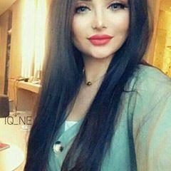 Profile Picture of Maria Sexton (@@mariasexton3) on Tiktok