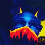 Profile Picture of Daniel Rossetti (@rossetti260) on Instagram