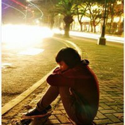 Alex Danford - Twitter Profile Picture of Alex Danford (@GMFan007) on Twitter