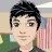 Profile Picture of Jimmy Flores (@jimmy0077) on Pinterest