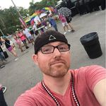 Profile Picture of Kevin O'Toole (@_kevinotoole) on Instagram