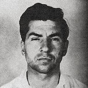 Luciano - Twitter Profile Picture of Luciano (@Martin____Riggs) on Twitter