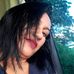 Profile Picture of Maria Mattos (@maria.mattos.10048379) on Facebook