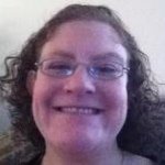 Profile Picture of Alisha Merriman (@ishie4ever) on Instagram