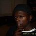 Profile Picture of Anthony McPike (@anthony.mcpike.39) on Facebook