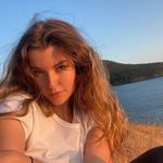 Profile Picture of Amelia Watson (@itsamelia.wats) on Instagram