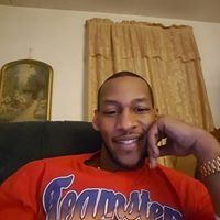 Profile Picture of michaelchurnjr (@michaelchurnjr) on Tiktok
