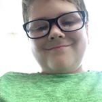 Profile Picture of Seth Edwin Sampson (@barrysampson01) on Instagram