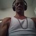 Profile Picture of Jonathan Spaulding (@jonathan.spaulding.733) on Facebook