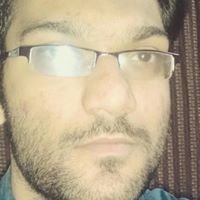 Profile Picture of Syed Faisal Javed (@faisal_gt) on Myspace