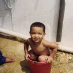 Profile Picture of Raul Alejandro (@Raul-Alejandro) on Facebook