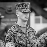 Profile Picture of Matt Elam (@mattelam15) on Instagram