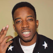 Profile Picture of Dale N. Adams (@DaleNAdamsYouTube) on Youtube