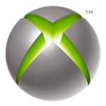 Profile Picture of John Whitlock (@lamekhov) on Twitter