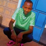 Profile Picture of Alex Njeru (@alexnjeru-jn1tx) on Youtube