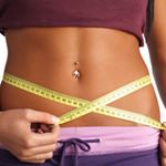 Profile Picture of Quinn Carroll (@quinn.bride.carroll) on Instagram