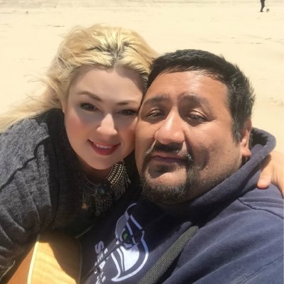 Josh And Daisy's - Twitter Profile Picture of Josh And Daisy's (@joshanddaisy) on Twitter