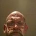 Profile Picture of David Mahaffey (@david.mahaffey.165033) on Facebook