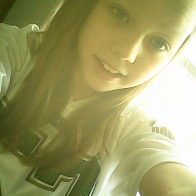 Profile Picture of Savannah Sutton (@_savannahsutton) on Twitter