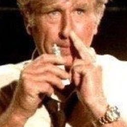 Profile Picture of Steve McCroskey (@SMacCroskey) on Twitter