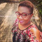 Profile Picture of Isa Joseph (@fashionista_issa) on Instagram