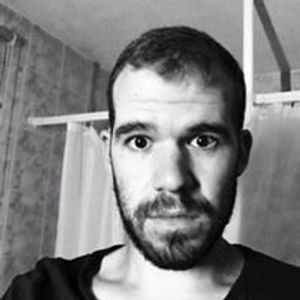 Dean Harris - Myspace Profile Picture of Dean Harris (@deancharris) on Myspace