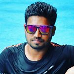 Profile Picture of Raghu Reddy (@raghu_reddy_rag) on Instagram
