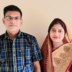 Sarata Swain - Facebook Profile Picture of Sarata Swain (@sarata.swain.5667) on Facebook