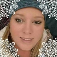 Profile Picture of Danni Atkinson (@danni-atkinson-1) on Quora