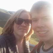 Profile Picture of Tami Grant (@tamigrant5673) on Youtube