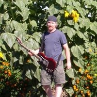Profile Picture of Cedric Cole (@cedric-cole-4) on Quora