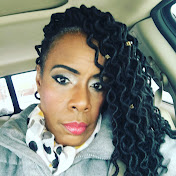 Profile Picture of Sharon Steele (@sharonsteele3065) on Youtube