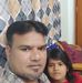 Profile Picture of Syed Aslam (@syed.aslam.5458498) on Facebook