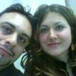 Profile Picture of Michel Confalone (@michel.confalone) on Facebook