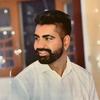 Profile Picture of   Gopy Batth 🇺🇸... (@user.gurpreet.singh) on Tiktok