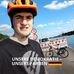 Profile Picture of Paul Neubert (@paul.neubert.10) on Facebook