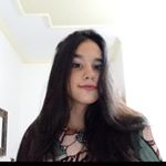 Profile Picture of Gabi✨ (@gabriellaribeiroooo) on Instagram