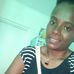 Profile Picture of Jaylie Elly Exon (@jaylie.bokonia) on Facebook