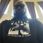 Profile Picture of Brian Stringer (@bkstring) on Instagram