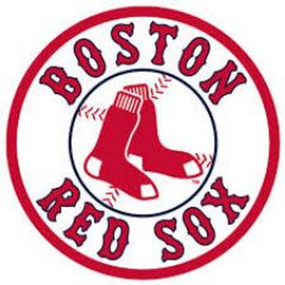 Profile Picture of Jon Piotrowski (@Jonski409) on Twitter