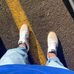 Profile Picture of Jeremy McLeod (@jeremy.mcleod.391) on Facebook