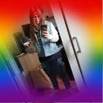 Profile Picture of Julia Bergfelder (@Julia-Bergfelder) on Facebook