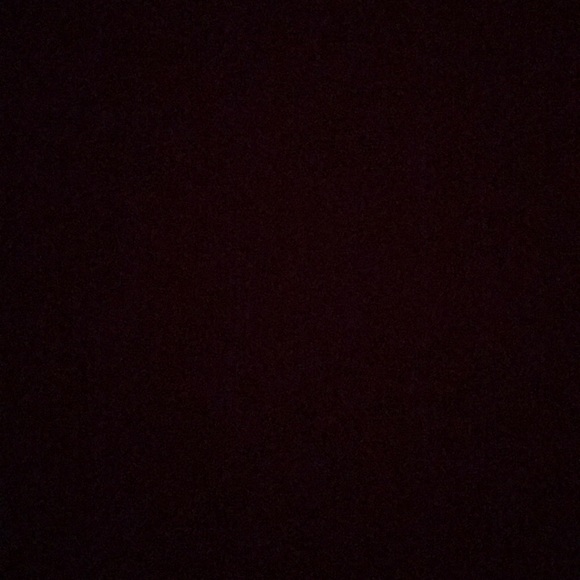 Profile Picture of Donta Smith (@dontas0514) on Poshmark