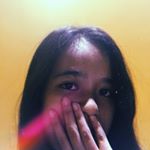 Profile Picture of Carl James Zaragoza (@carljameszaragoza) on Instagram