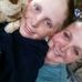 Profile Picture of Jayme Loomer (@jayme.newman) on Facebook