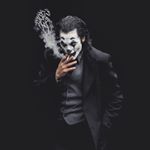 Profile Picture of Hassan Chehade (@hassan__chehade) on Instagram