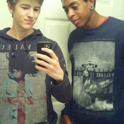 Profile Picture of John Torrey (@Torrey_Tweets) on Twitter